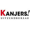 Kanjers! Uitzendbureau Netherlands Jobs Expertini